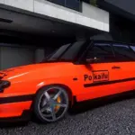 VAZ-2114 Ucyshka4