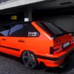 VAZ-2114 Ucyshka5