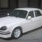 VAZ-3110