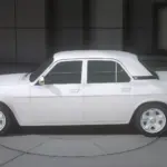 VAZ-31102