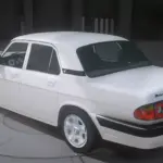 VAZ-31103