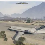 VEHICLE EICAS SYSTEMS 1.02