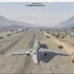 VEHICLE EICAS SYSTEMS 1.03