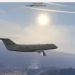 VEHICLE EICAS SYSTEMS 1.05