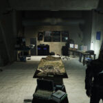 Vigilante's Bunker [Menyoo] V1.1