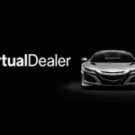 Virtual Dealer 1.0