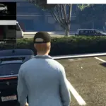 Virtual Dealer 1.02