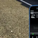 Virtual Dealer 1.03