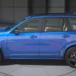 Volvo XC902