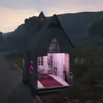 [MLO] Wedding Chapel [Add-On SP / FiveM]