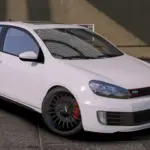 Wheel Rotiform BUC-M RS-106 [Replace]