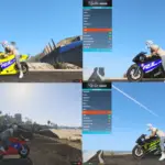 YAMAHA R12