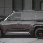 Yangwang U82