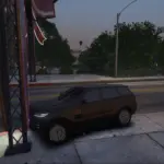 auto hazards 1.02