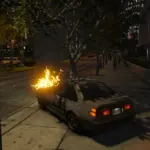 auto hazards 1.03