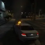 auto hazards 1.04