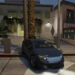auto hazards 1.05