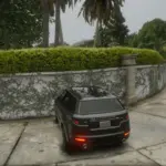 auto hazards 1.06