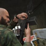 [INS2] H&K HK21E