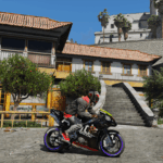Ducati Desmosedici GP 2019 [Add-On] [Legacy Version]