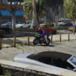 Ducati Desmosedici GP 2019 [Add-On] [Legacy Version]