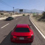 Faster AI Traffic