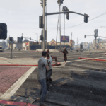 InfectionV