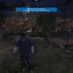 FiveM Simulator For Single Player
