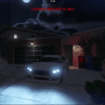 FiveM Simulator For Single Player