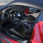 2026 Ferrari 849 Testarossa [Add-On | Legacy | Enhanced]
