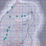 1803 Park Ranger Callouts2