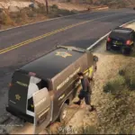 1803 Transport Callouts 1.0