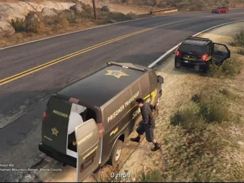 1803 Transport Callouts 1.0