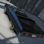 1973 Chevrolet Impala Drop3