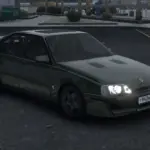 1989 Lotus Carlton2