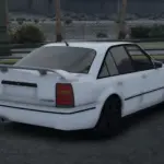 1989 Lotus Carlton3