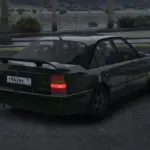 1989 Lotus Carlton4
