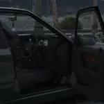 1989 Lotus Carlton5