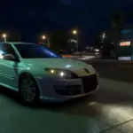 2012 Renault Laguna2
