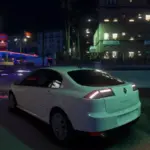 2012 Renault Laguna3