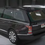 2017 Range Rover Vogue2