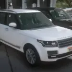 2017 Range Rover Vogue3