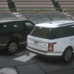 2017 Range Rover Vogue4