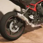 2020 Kawasaki Z H24
