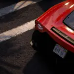 2023 Alfa Romeo Stradale33 1.02