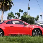 2023 Alpine A1102