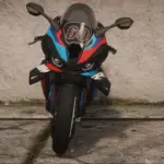 2023 BMW M1000 RR [Add-On | Tuning] V1.0
