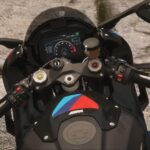 2023 BMW M1000 RR [Add-On | Tuning] V1.0