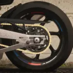 2023 BMW M1000 RR [Add-On | Tuning] V1.0