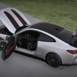 2023 BMW M4 CSL [Add-On | Extras] V1.1